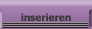 INSERIEREN